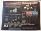 Asus Rt-ac1900p Wifi Router Dual Band Gigabit Wireless Internet Factory Reset