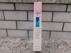 Avon Avon Skin So Soft Fresh Smooth Moisturizing Facial Hair Removal Cream  1oz