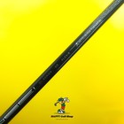 Tensei Ck Pro Orange 60s   Driver Shaft   Stiff Flex   Taylormade Adaptor   45 5
