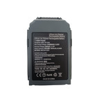 New 11 4v 3830mah 43 6w Intelligent Flight Lipo Battery For Dji Mavic Pro Drone 