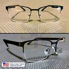  1 00   4 00 Earn Rewards Bifocal Reading Glasses Hot Seller Spring Hinges Matte