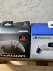 Sony Playstation 5 30th Anniversary Controller And Astro Bot Controller Bundle