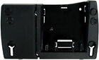 Nortel Norstar Northern Telecom T7316e Phone Stand Base Wall Mount Charcoal New