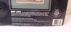 Dimensions Counted Cross Stitch Kit May Ling Oriental Lady 9  X 16  New   Sealed