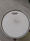 Pearl Snare Drum