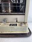 Kerosun Radiant 8 Kerosene Heater Portable Vintage     Untested As-is