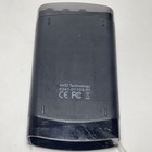 Avid Technology 8241-01103-01   Pinnacle Video Transfer Device Vhs To Digital