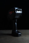 Pathfinder 6140 Barcode Printer Scanner Monarch Avery Dennison Unit Only