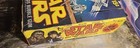 1977 Star Wars Series 2  Empty Wax Card Pack Box Vintage Topps R2-d2 