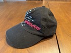 Legoland  Princess Youth Strapback Hat