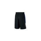 Nike Dry Elite Boy s Basketball Shorts Asst Sizes New Ah6872 480