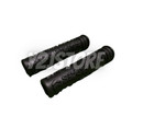 Bmx Grips Vintage Handlebar Gt haro mongoose Old School Freestyle Free Shipping