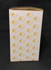 Zermat Baby Boby Perfume Para Bebe baby Cologne Unisex 2 2 Fl oz nib