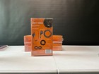 1 New Totalpond Led Light Ring For Plants Water Features Pond In Or Out Of Water