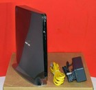 Verizon G1100 Fios Dual Band Quantum Gateway Ac1750 Wireless Modem Wifi Router 