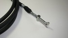Kawasaki Teryx 750 New Parking Brake Cable Replaces Oem 54005-0030   54005-0016