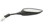 19 Honda Pcx150 Right Side View Mirror