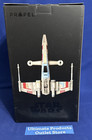 Propel Star Wars      T-65 X-wing Drone Collector s Edition Empty Box Only