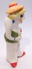 Htf Stuart Bass Pie Bird Funnel Vent Funnel   Aunt Dot At The Seaside   England