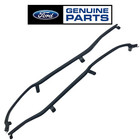 Rear Door-front Lh   Rh Weatherstrip Seals For Ford Explorer 2011-2019 Oem Set