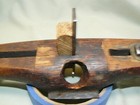 Antique Coach Maker s Router Plane Woodworking Tool