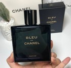New In Box Bleu De Cologne For Men 3 4oz Paris Parfum