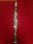 Selmer Cl300 Student Model Clarinet