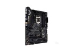 Asus Tuf Gaming B460-pro  wi-fi  Intel B460 Ddr4 Lga 1200 Atx Motherboard
