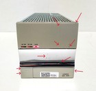 Eltek V2500a V2500a-vc V-series Rectifier Module Ac Power Supply Power Tested