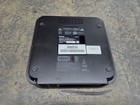 Philips Bdp7501 4k Ultra Hd Blu-ray Player Wifi Bdp7501 f7 Used Unit Only