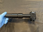 Wwii Ww2 Style German Mauser 98k Grenade Launcher Replica Print 1 1