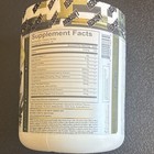 Redcon1 Total War Pre-workout Powder Prime Punch 30 Servings 15 34 Oz 08 27