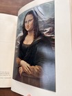 Paintings From Collection Of Dr  Sukarno President Of Indonesia Vol 1 Art Book