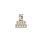 Fujifilm Instax Mini Film  10-pack 