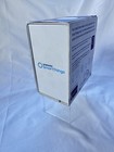 Samsung Smartthings Hub F-hub-us-2 Outlet - White