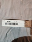 Hollister 2-piece Drainable Ostomy Pouch 