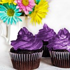 Chefmaster 2-ounce Violet Airbrush Cake Decorating Food Color