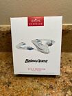 2024 Hallmark - Galaxy Quest- N s e a Protector -   Keepsake Ornament - New Box
