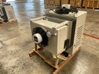 New Walk-in Cooler Freezer Refrigeration Cooling System Compressor 2 Hp