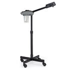Facial Steamer Spa Uv Hot Ozone Professional Beauty Salon Skin Care Equipment