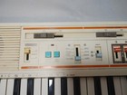 Casio Casiotone Mt-52 1980 s Synthesizer