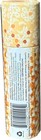 Beekman 1802 Orange Blossom Goat Milk   Honey Lip Balm-0 15 Oz-sealed
