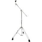 Sound Percussion Labs Kbs200 Double-braced Cymbal Boom Stand