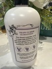 Poo-pourri Before-you-go Toilet Spray Lavander Vanill Refill Bottle 16 Fl Oz New