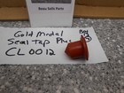 Gold Medal Products Seal Tap Plug Cl0012