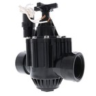 Rain Bird Pga Inline Plastic Residential commercial Irrigation Valve
