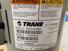 Trane Cshc075x0b0m 7 1 2 Ton Ac hp Scroll Compressor 380 60 3 R-410a 204933