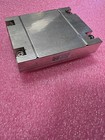 Dell 2fky9 Poweredge R430 Standard Heatsink