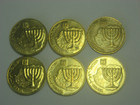 Israel   10 Agorot