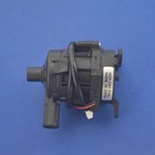 New For Toshiba Air Conditioner Condensate Drain Pump Assembly Mdp-1401 Dc12v